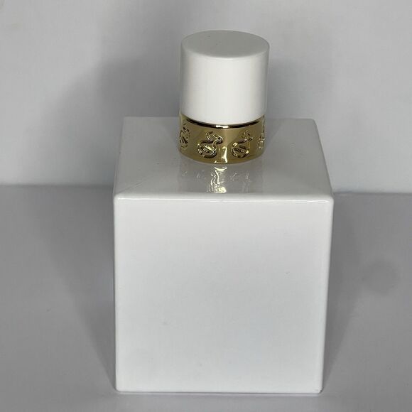 Tiziana Terenzi Atlantide Extrait De Perfum 3.38oz Spray Unisex AS PICTURED 90% - Picture 2 of 5